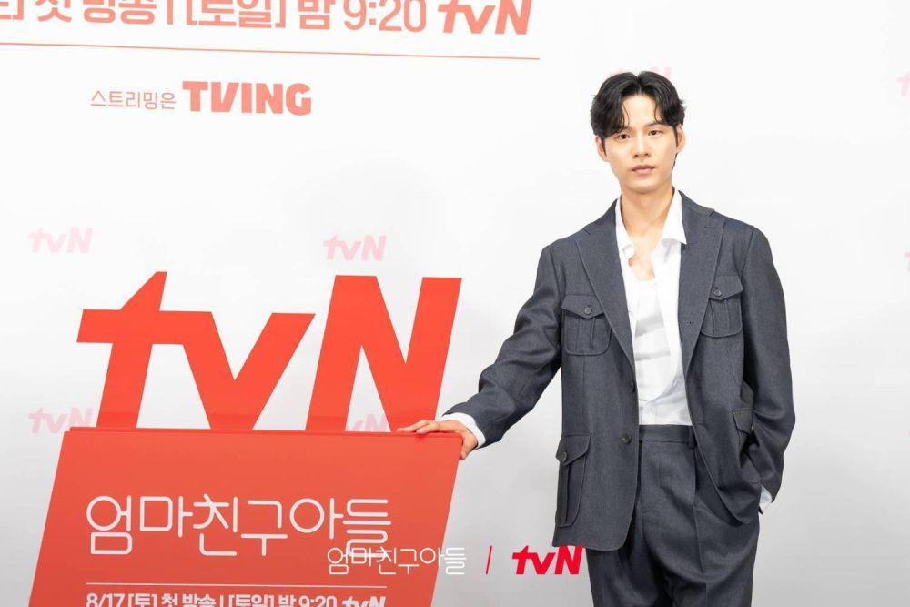 8 Profesi yang Pernah Dilakoni Yoon Ji On di Drakor, Selalu Totalitas!