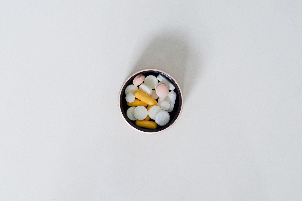IDI Dorong Pemerintah Buat Regulasi Terkait Resistensi Antibiotik