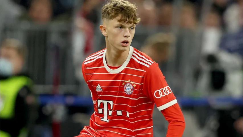 Paul Wanner (bundesliga.com)