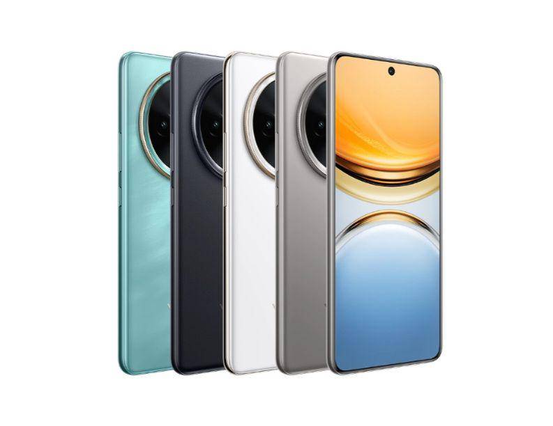 vivo Y300 Pro (vivo.com)