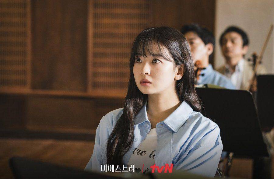 Cuplikan Maestra: Strings of Truth (dok.tvN/Maestra: Strings of Truth)