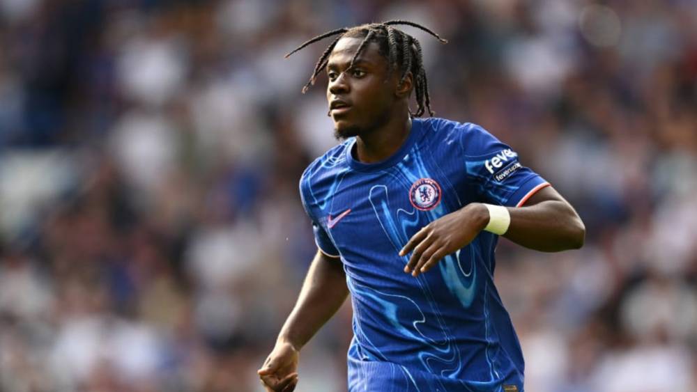 Romeo Lavia (chelseafc.com)