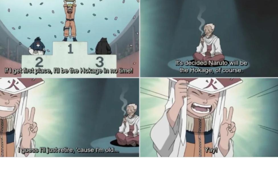 meme Naruto menjadi hokage (reddit.com/Clickbaiting_4_u)