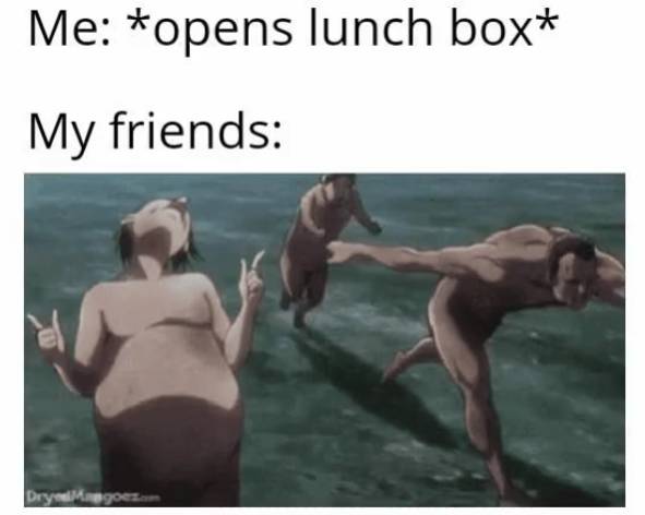 meme Titan AoT lari (reddit.com/deleted)