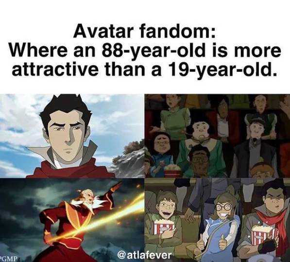 meme Negara Api Avatar: The Last Airbender (reddit.com/mxndeep_)