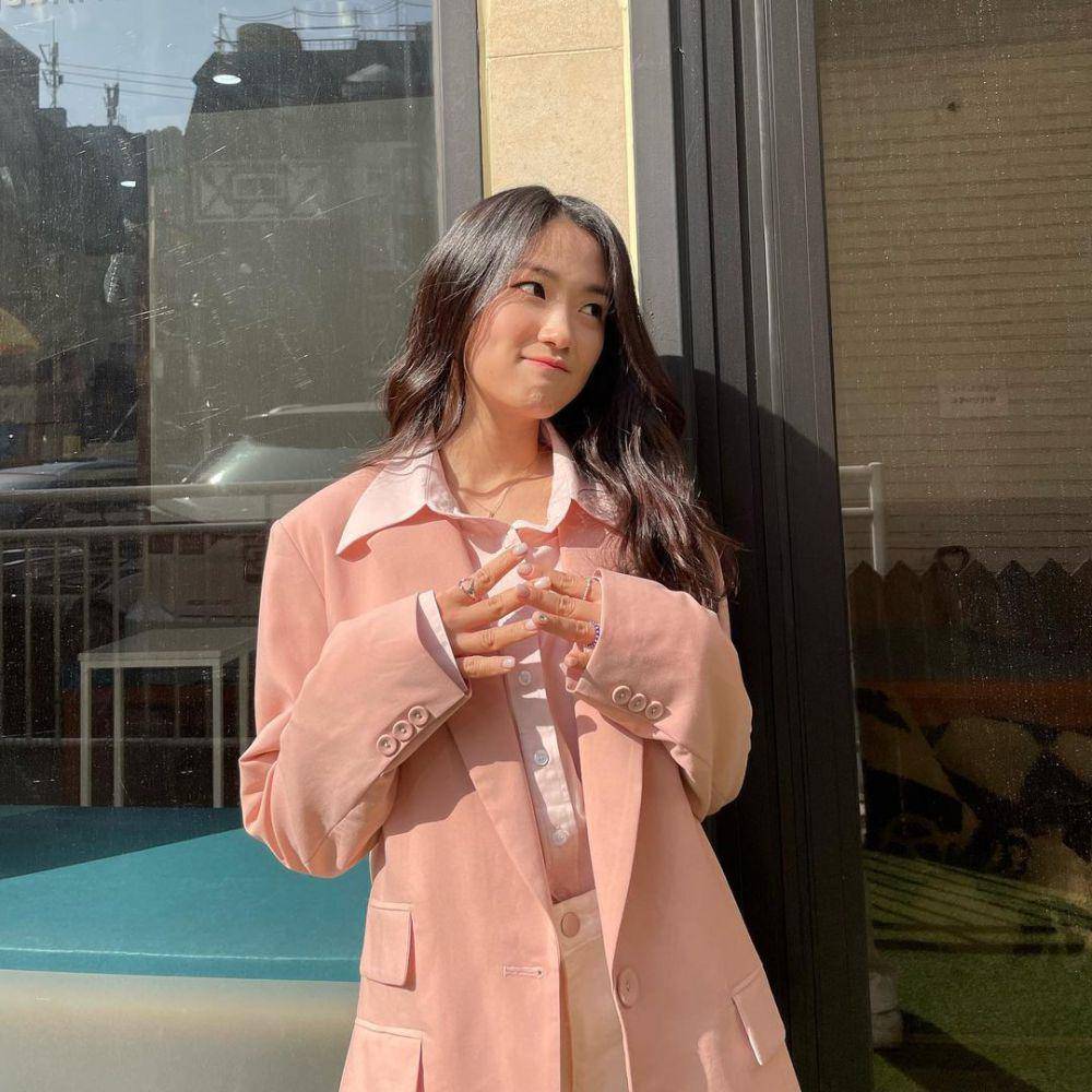 potret Kim Hye Yoon (instagram.com/hye_yoon1110)