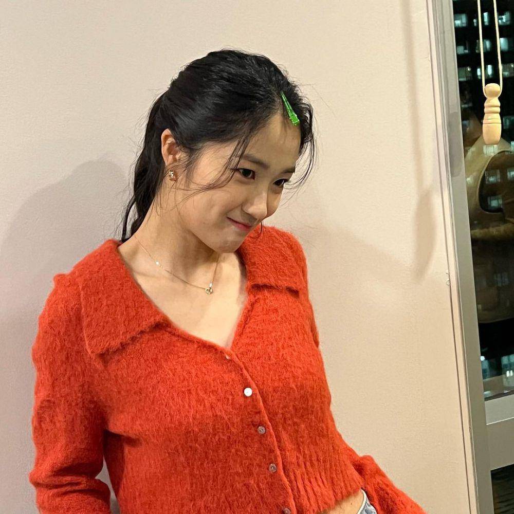 potret Kim Hye Yoon (instagram.com/hye_yoon1110)