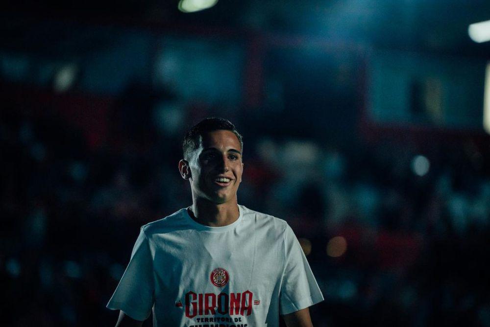 Iker Almena (instagram.com/ikeralmenaa)