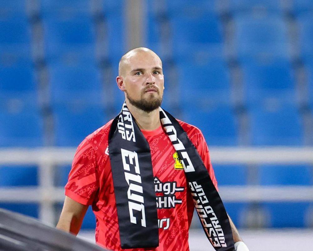 Predrag Rajkovic (instagram.com/rajkovicpredrag)