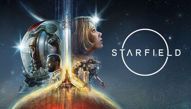 Starfield (Dok. Bethesda/Starfield)