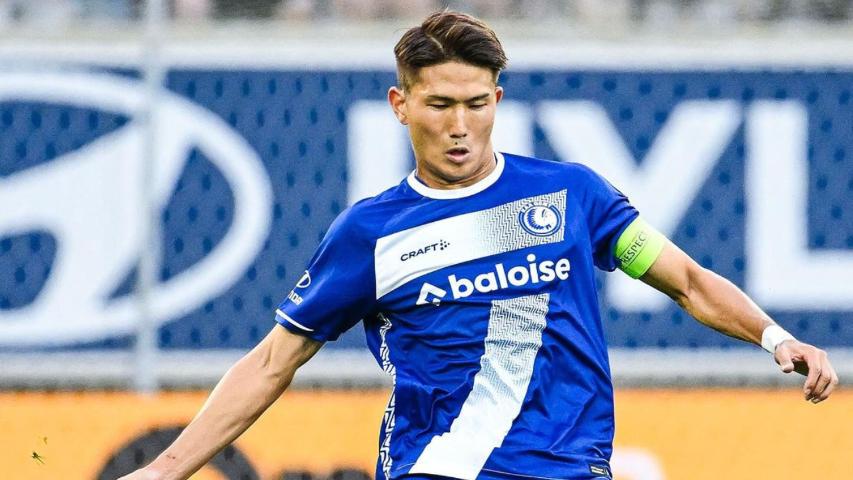 6 Pemain Jepang yang Bakal Tampil di UECL pada 2024/2025