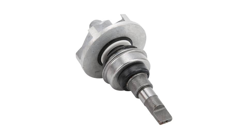Bearing waterpump (amazon.ca)