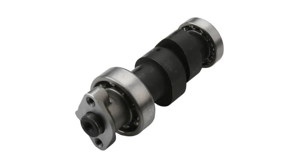 Noken as sepeda motor (amazon.com)