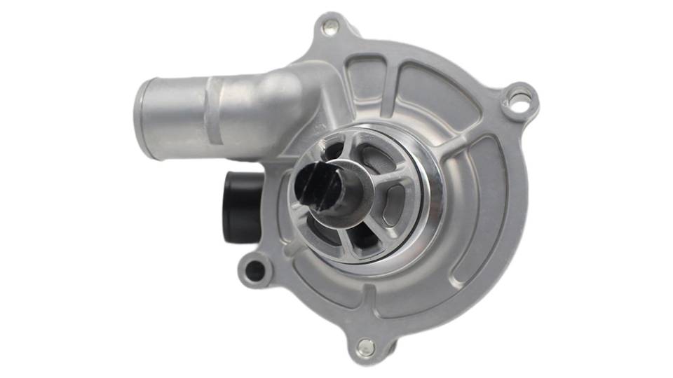 Ilustrasi waterpump (amazon.com)