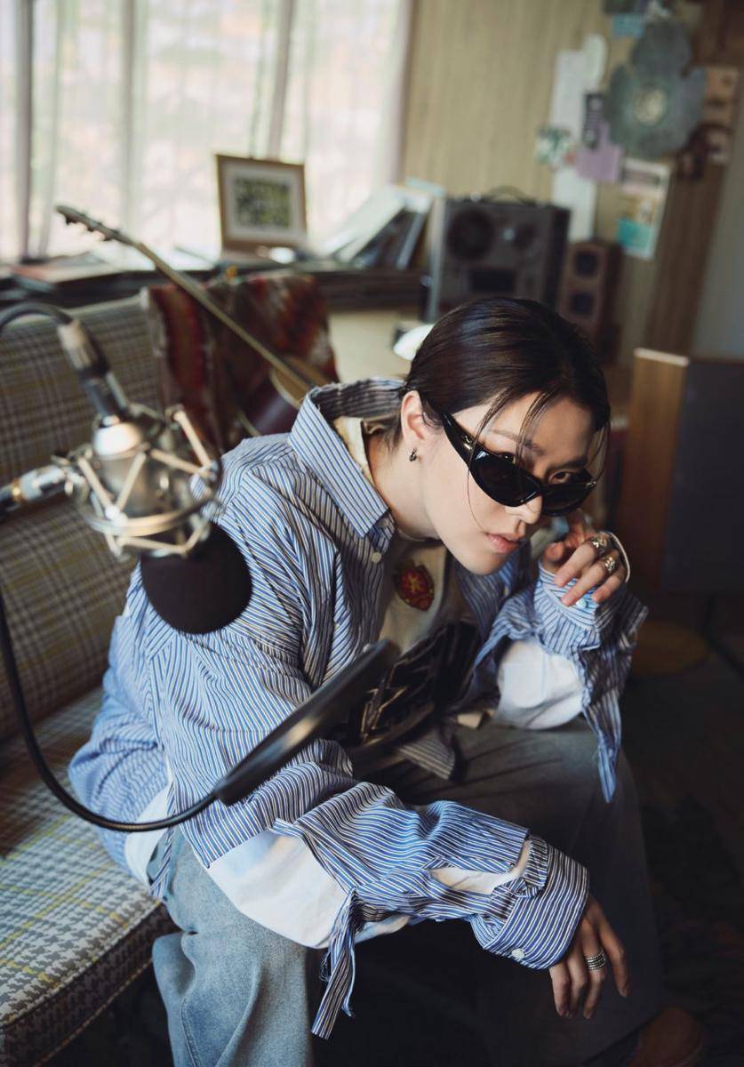 potret Yuta NCT (instagram.com/nct127)