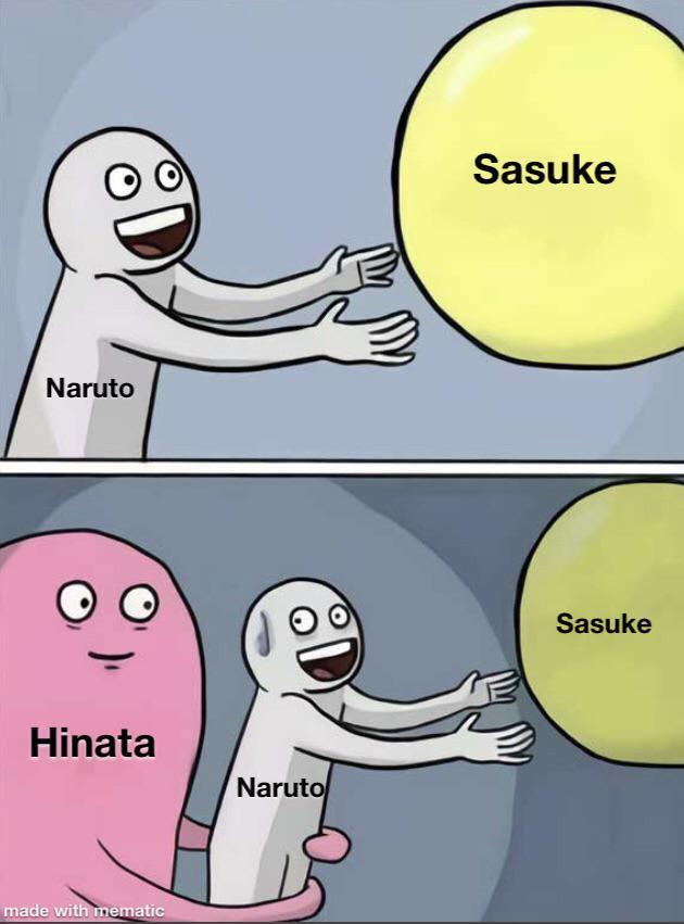 potret meme lucu Hinata (reddit.com/user/GavinEH1)