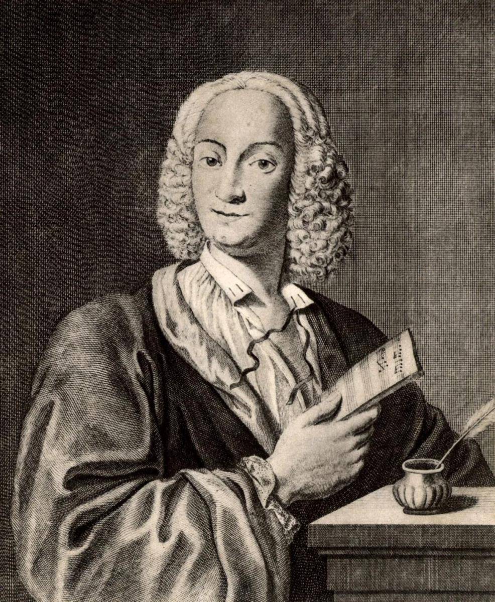ilustrasi Antonio Vivaldi (britannica.com)