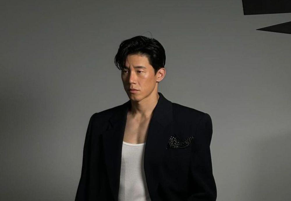 3 Drakor Kim Moo Yul yang Tayang 2024, Udah Nonton?