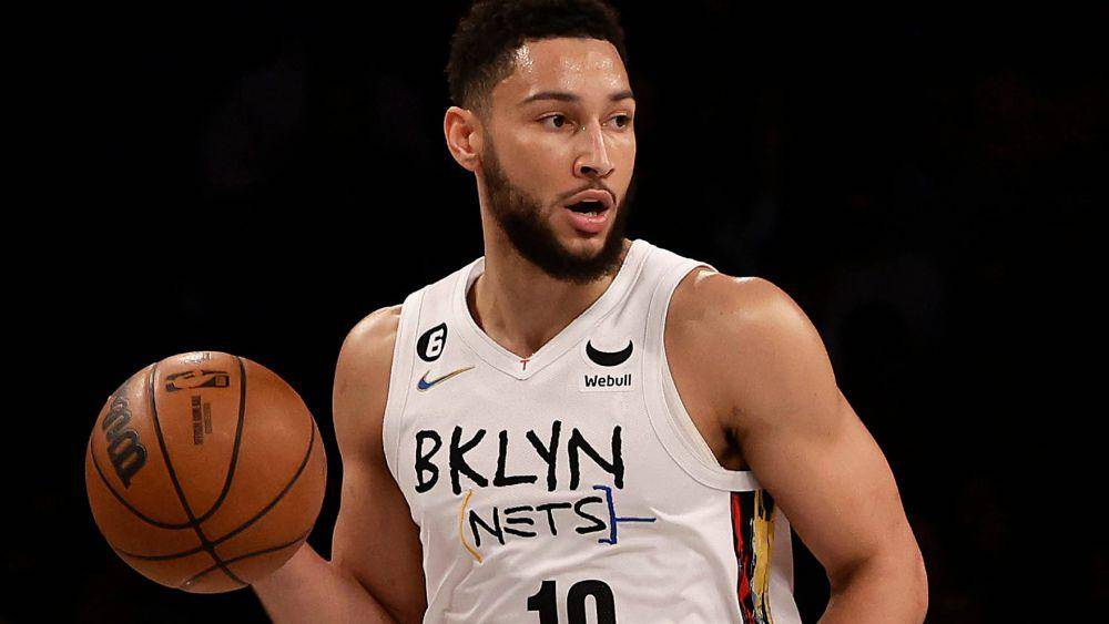 Ben Simmons (nba.com)
