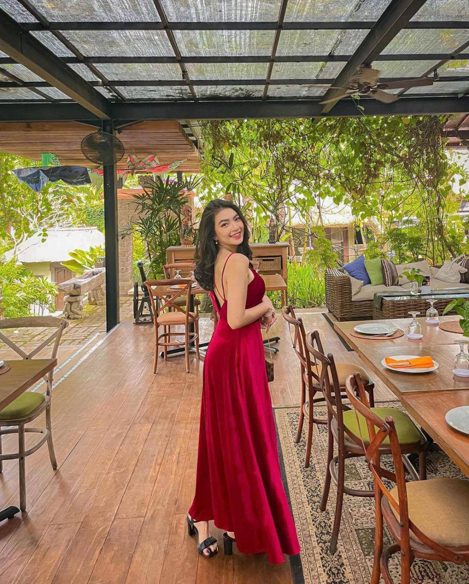 Potret Shania Gracia JKT48 (instagram.com/jkt48gracia)