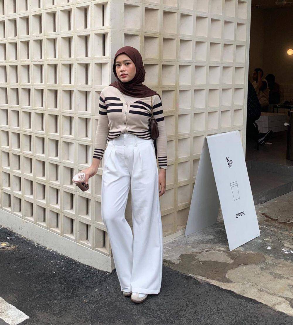 Shella Mutaharoh (instagram.com/shella.mh)