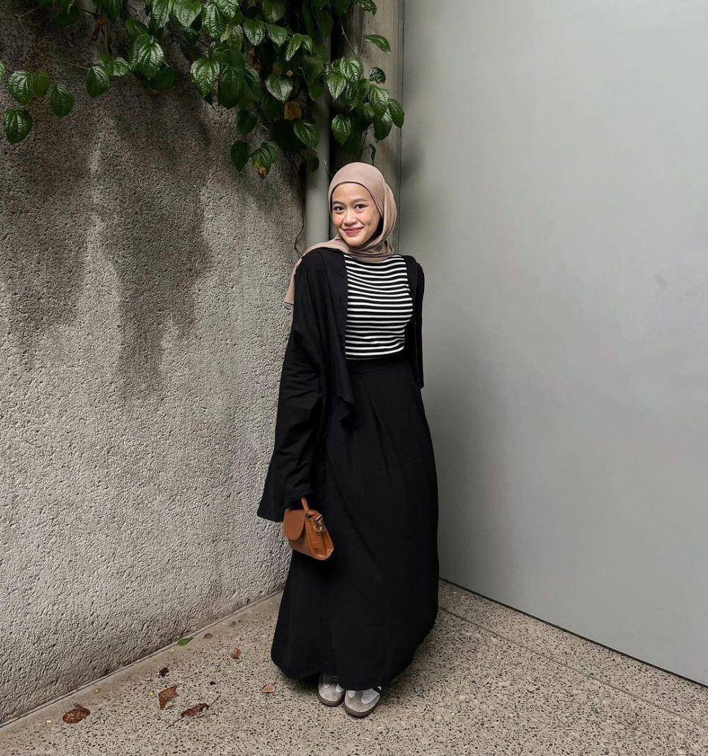 Shella Mutaharoh (instagram.com/shella.mh)