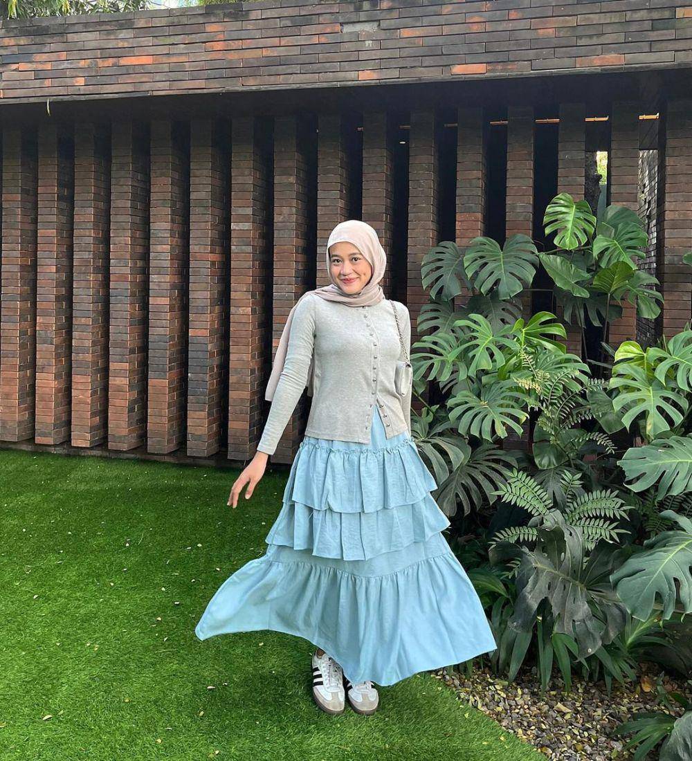 Shella Mutaharoh (instagram.com/shella.mh)