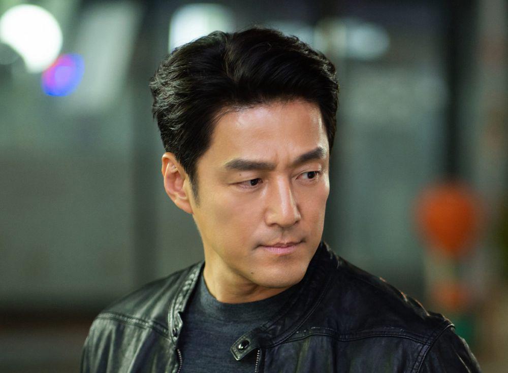 cuplikan drama Korea Romance in the House (instagram.com/jtbcdrama)