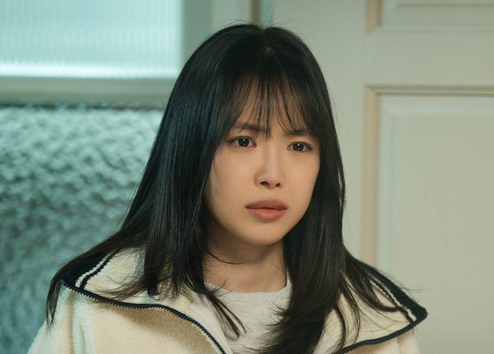 7 Tantangan Byeon Mi Rae bila Diusir Ibunya di Romance in the House