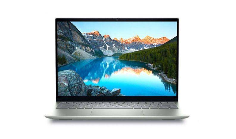 Dell Inspiron 5420-i71255U (shopee.co.id/Dell Official Store)