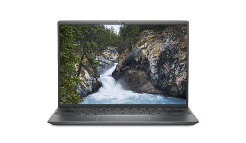 Dell Vostro V5310-i711390H (shopee.co.id/Dell Official Store)