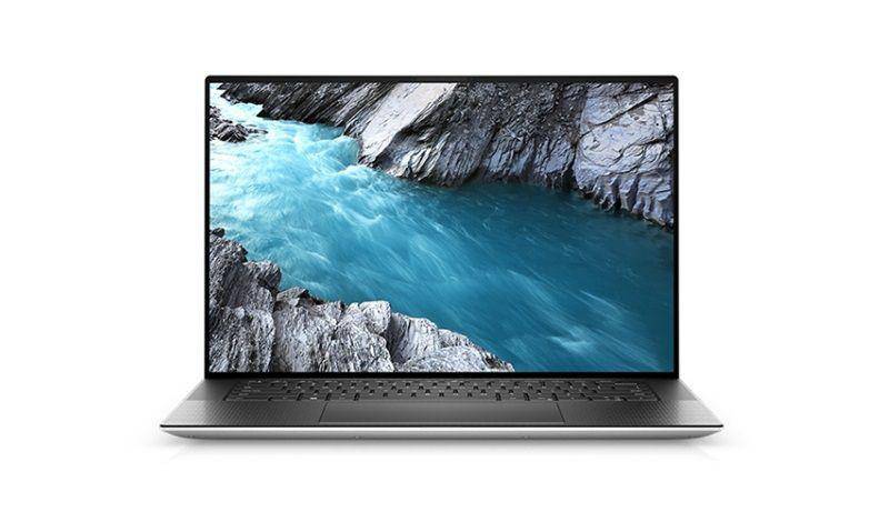 Dell XPS9530 i7-13700H (shopee.co.id/Dell Official Store)