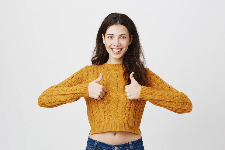5 Cara Mengubah Feedback Negatif Menjadi Hal yang Positif, Gak Sulit!