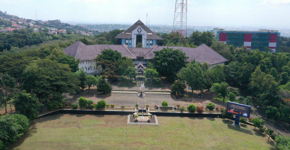 7 Tips Hemat dan Survive di Undip yang Wajib Diketahui Mahasiswa Baru