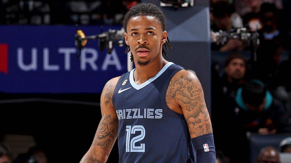 Ja Morant (nba.com)