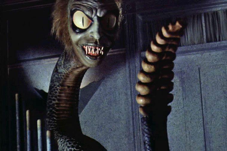 adegan dalam film Beetlejuice. (dok. Warner Bros./Beetlejuice)