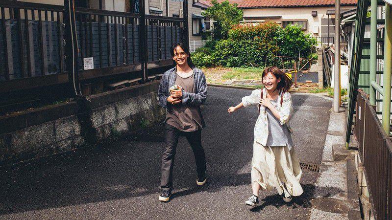 5 Film Terbaik tentang Move On yang Wajib Kamu Tonton