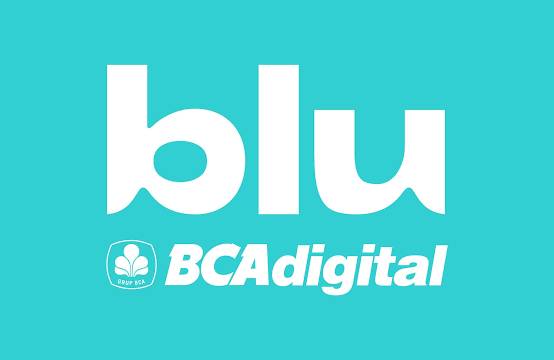 logo blu by bca digital (blubybcadigital.id)