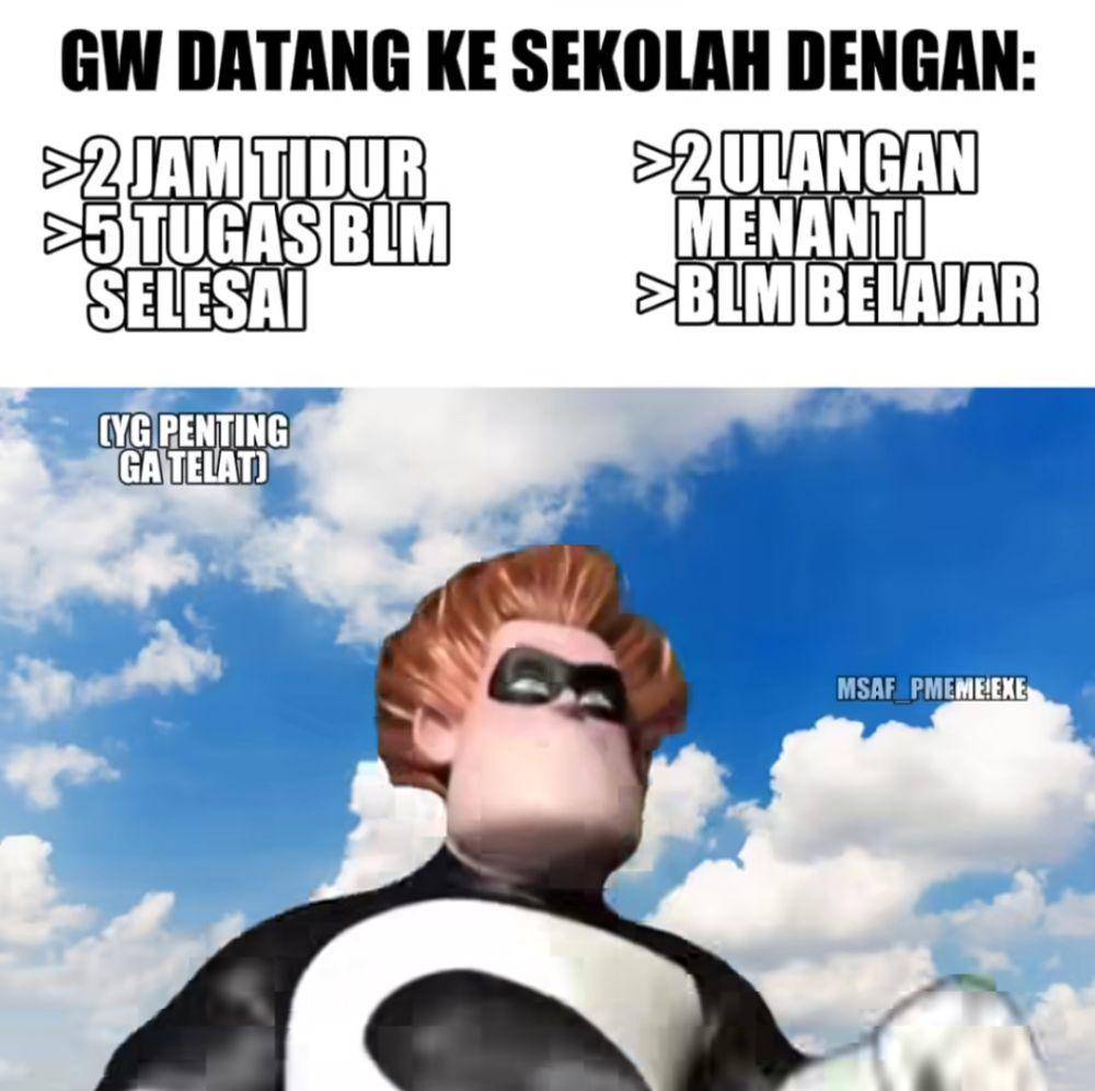 meme Syndrome (instagram.com/msaf.pmeme.exe)
