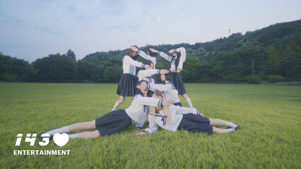 MV "UNO" milik MADEIN (twitter.com/MADEIN_U)