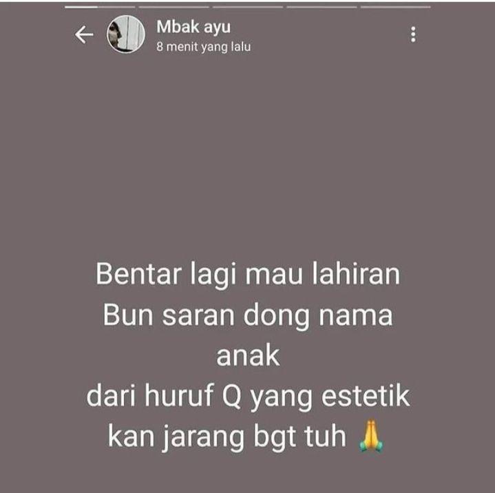 meme huruf (instagram.com/awreceh.id)