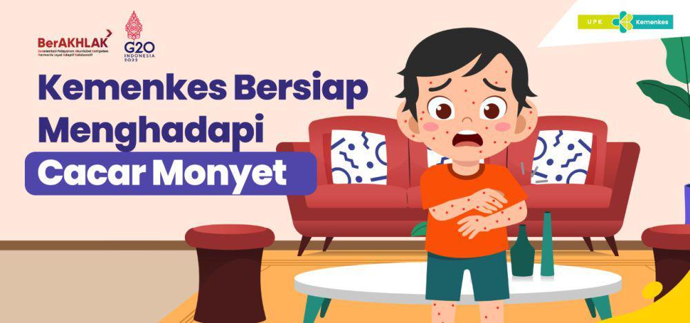 kemenkes(upk.kemenkes)