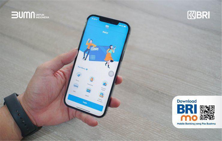 Apa Itu Mutasi Rekening? Ini Pengertian, Fungsi dan Cara Mengaksesnya