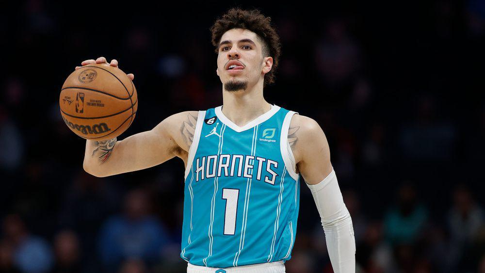 4 Pemain Top NBA yang Comeback pada 2024 setelah Pulih dari Cedera