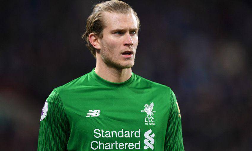 Loris Karius (liverpoolfc.com)
