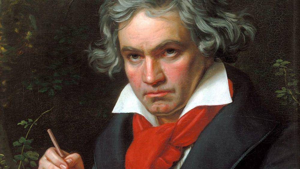 ilustrasi Beethoven (dallassymphony.org)