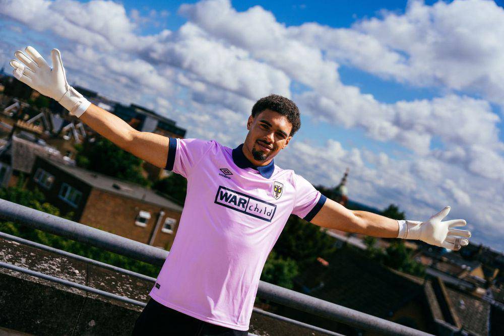 Owen Goodman (afcwimbledon.co.uk)