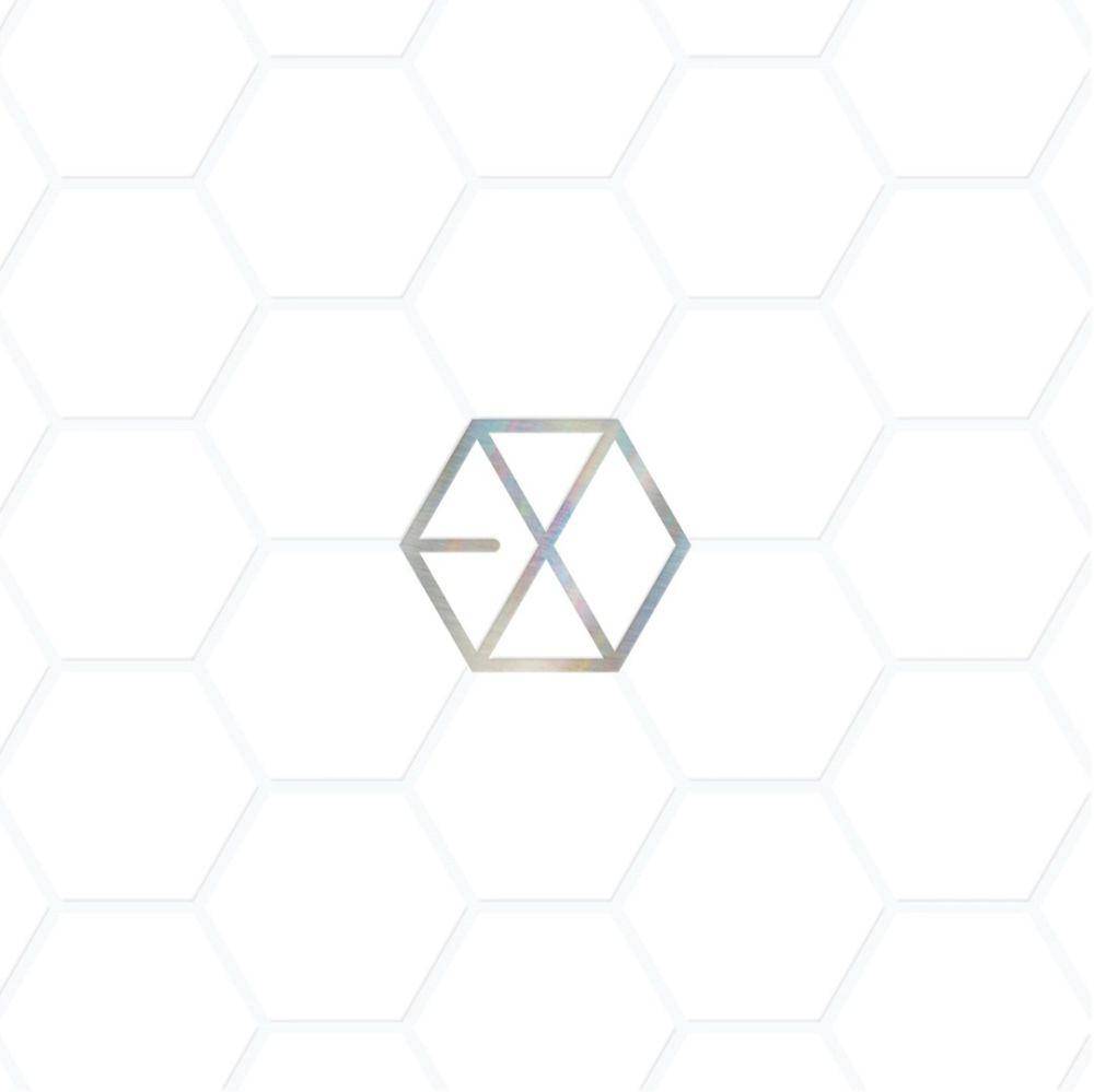 cover lagu MAMA (youtube.com/EXO)