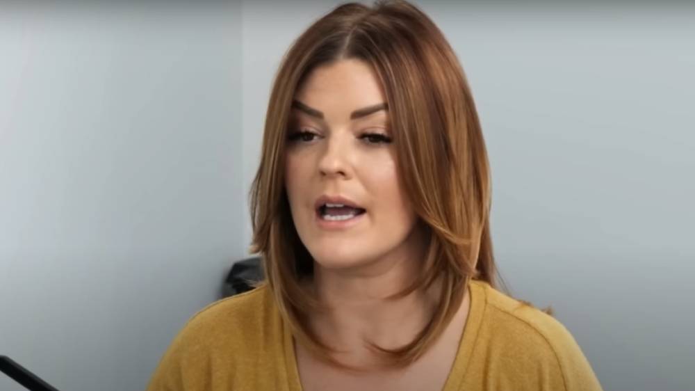 ilustrasi feathered layers with volume (youtube.com/Styles By Summer)