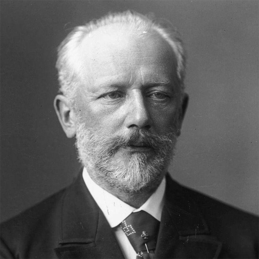 potret Tchaikovsky (kennedy-center.org)